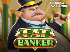 Rüyada ölmüş birinden altın yüzük almak. Casino vegas slot.52